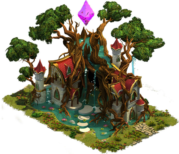 Fișier:47 Greatbuilding Elves Innercity Crystaltree 06 cropped.png