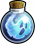 FA Ghost in a Bottle.png