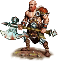 Humans barbarian.png